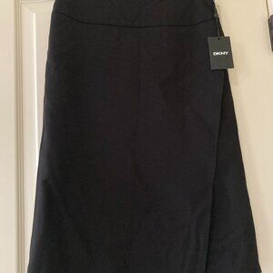 DKNY Skirt